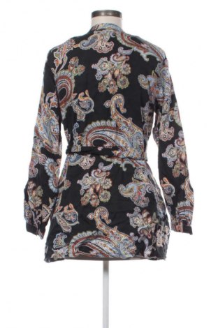 Rochie Comma,, Mărime M, Culoare Multicolor, Preț 109,99 Lei