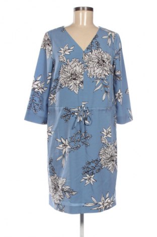 Rochie Comma,, Mărime S, Culoare Multicolor, Preț 218,99 Lei