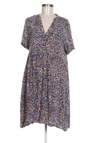 Rochie Comma,, Mărime M, Culoare Multicolor, Preț 192,99 Lei