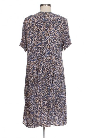 Rochie Comma,, Mărime M, Culoare Multicolor, Preț 192,99 Lei