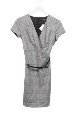 Rochie Comma,, Mărime XS, Culoare Multicolor, Preț 98,99 Lei