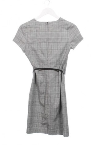 Rochie Comma,, Mărime XS, Culoare Multicolor, Preț 98,99 Lei