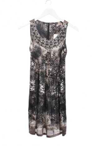 Рокля Comma,, Размер S, Цвят Многоцветен, Цена 39,16 €