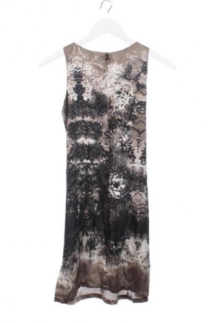 Рокля Comma,, Размер S, Цвят Многоцветен, Цена 39,16 €