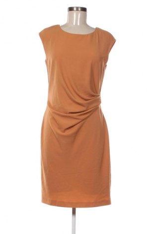 Rochie Comma,, Mărime S, Culoare Maro, Preț 83,99 Lei