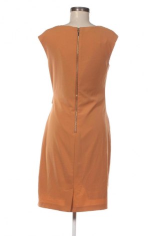 Rochie Comma,, Mărime S, Culoare Maro, Preț 83,99 Lei