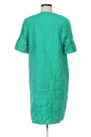 Kleid Comma,, Größe M, Farbe Grün, Preis € 19,99