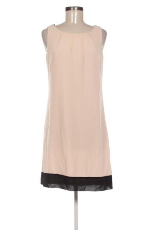 Φόρεμα Comma,, Μέγεθος S, Χρώμα  Μπέζ, Τιμή 43,99 €, #135483821