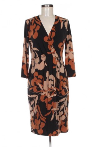 Kleid Comma,, Größe M, Farbe Mehrfarbig, Preis € 23,99