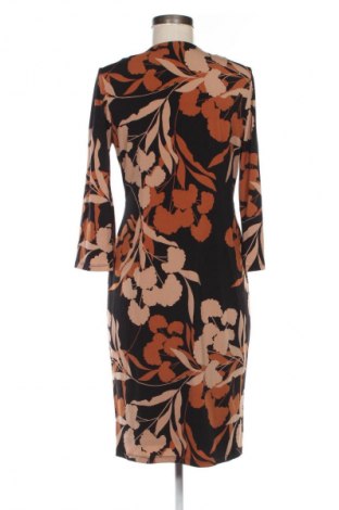 Kleid Comma,, Größe M, Farbe Mehrfarbig, Preis € 23,99