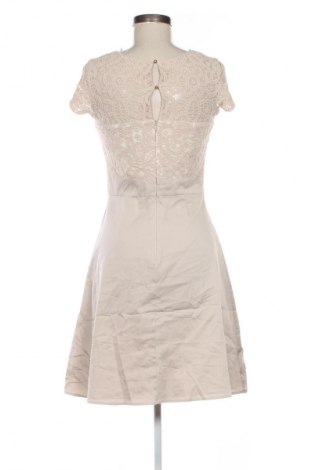 Рокля Comma,, Размер XS, Цвят Многоцветен, Цена 9,71 €