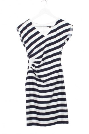 Φόρεμα Comma,, Μέγεθος XS, Χρώμα Πολύχρωμο, Τιμή 17,99 €