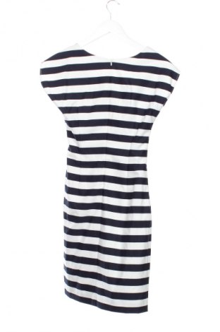Φόρεμα Comma,, Μέγεθος XS, Χρώμα Πολύχρωμο, Τιμή 17,99 €