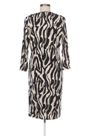 Φόρεμα Comma,, Μέγεθος M, Χρώμα Πολύχρωμο, Τιμή 21,99 €