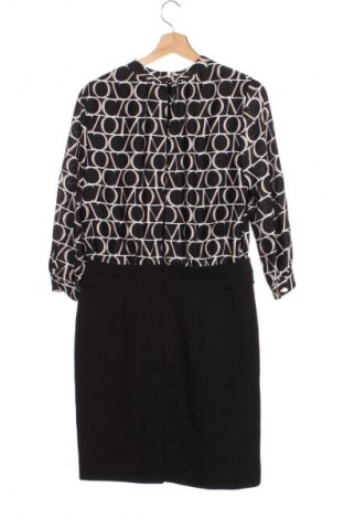 Рокля Comma,, Размер S, Цвят Многоцветен, Цена 7,66 €