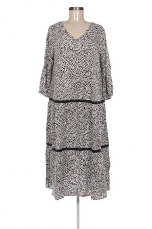Šaty  Comma,, Veľkosť L, Farba Viacfarebná, Cena  25,95 €
