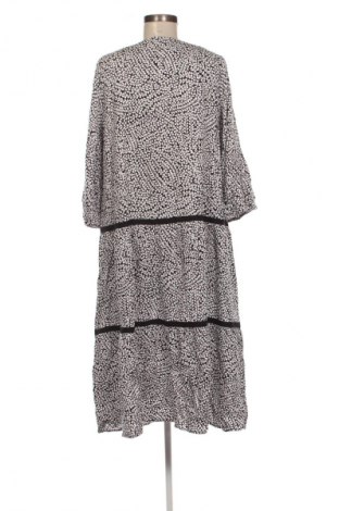 Šaty  Comma,, Veľkosť L, Farba Viacfarebná, Cena  25,95 €