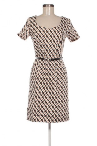 Φόρεμα Comma,, Μέγεθος S, Χρώμα Πολύχρωμο, Τιμή 50,99 €