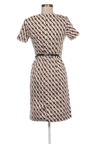 Φόρεμα Comma,, Μέγεθος S, Χρώμα Πολύχρωμο, Τιμή 50,99 €
