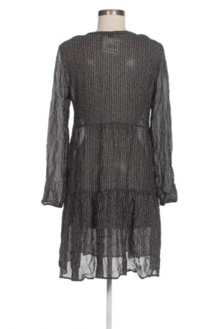 Šaty  Comma,, Velikost S, Barva Vícebarevné, Cena  339,00 Kč