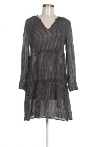 Šaty  Comma,, Velikost S, Barva Vícebarevné, Cena  339,00 Kč