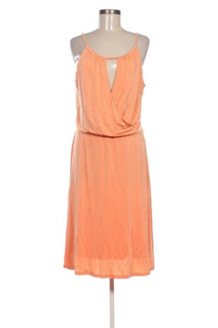 Rochie Comma,, Mărime M, Culoare Portocaliu, Preț 127,99 Lei