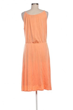 Rochie Comma,, Mărime M, Culoare Portocaliu, Preț 127,99 Lei