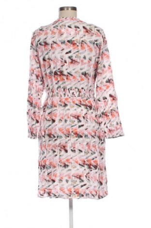 Φόρεμα Comma,, Μέγεθος L, Χρώμα Πολύχρωμο, Τιμή 15,99 €