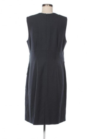 Ruha Comma,, Méret XL, Szín Kék, Ár 8 499 Ft