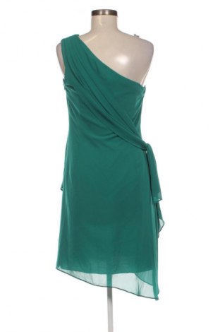 Rochie Comma,, Mărime S, Culoare Verde, Preț 75,99 Lei