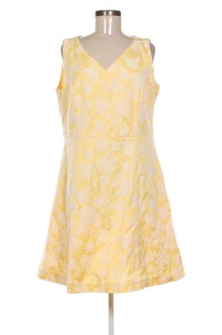 Рокля Comma,, Размер XL, Цвят Многоцветен, Цена 26,07 €