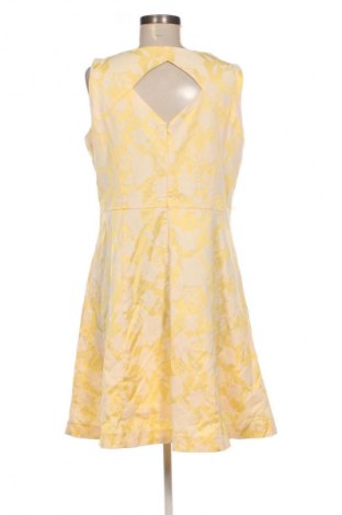 Рокля Comma,, Размер XL, Цвят Многоцветен, Цена 26,07 €