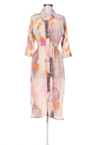 Ruha Comma,, Méret XS, Szín Sokszínű, Ár 8 779 Ft