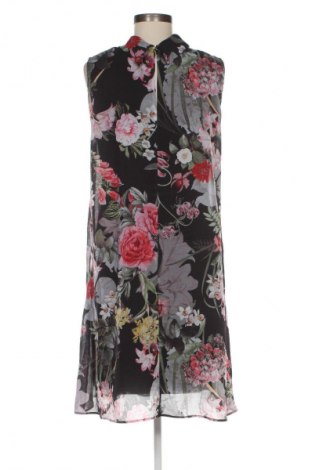 Kleid Comma,, Größe M, Farbe Mehrfarbig, Preis € 26,99