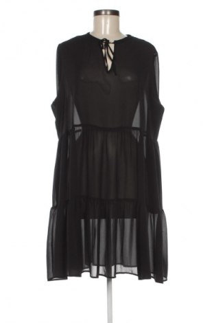 Rochie Comma,, Mărime L, Culoare Negru, Preț 82,99 Lei