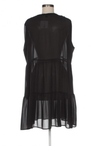Rochie Comma,, Mărime L, Culoare Negru, Preț 82,99 Lei