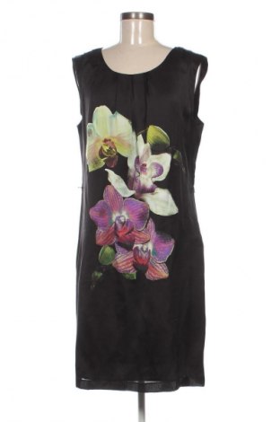 Kleid Comma,, Größe L, Farbe Mehrfarbig, Preis € 30,99