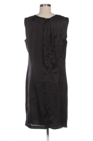 Kleid Comma,, Größe L, Farbe Mehrfarbig, Preis € 30,99