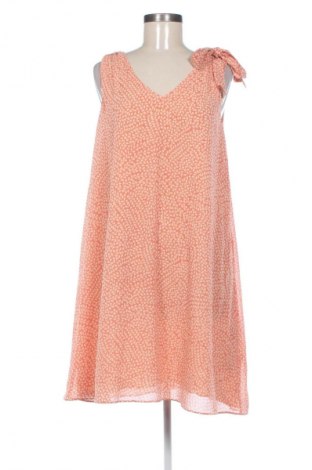 Φόρεμα Comma,, Μέγεθος M, Χρώμα Πολύχρωμο, Τιμή 28,99 €