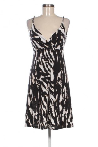 Рокля Comma,, Размер S, Цвят Многоцветен, Цена 28,63 €