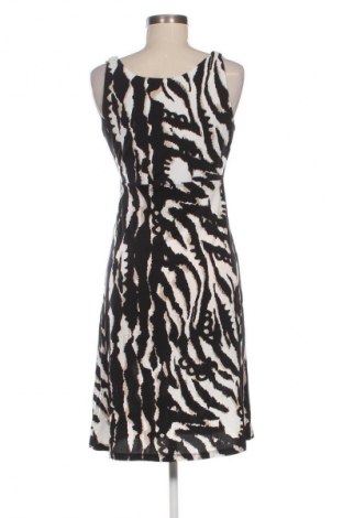 Рокля Comma,, Размер S, Цвят Многоцветен, Цена 28,63 €