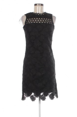 Kleid Comma,, Größe XXS, Farbe Schwarz, Preis 42,99 €