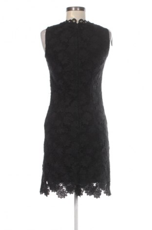 Kleid Comma,, Größe XXS, Farbe Schwarz, Preis 42,99 €