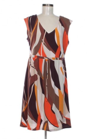 Рокля Comma,, Размер L, Цвят Многоцветен, Цена 23,00 €