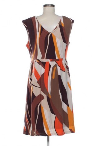 Рокля Comma,, Размер L, Цвят Многоцветен, Цена 23,00 €