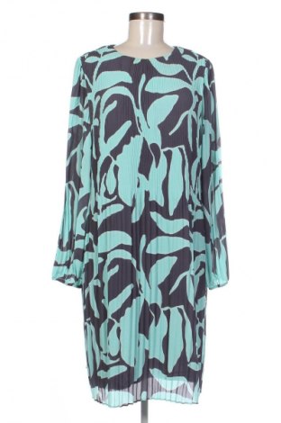 Рокля Comma,, Размер XL, Цвят Многоцветен, Цена 95,55 €