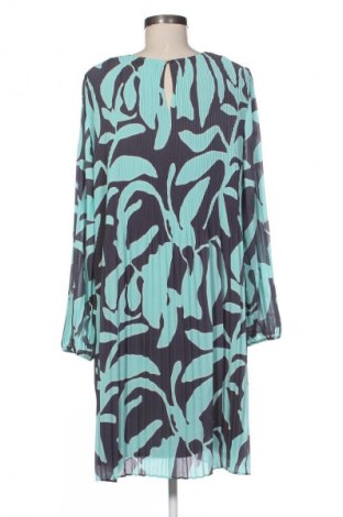 Рокля Comma,, Размер XL, Цвят Многоцветен, Цена 95,55 €