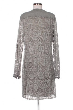 Рокля Comma,, Размер XL, Цвят Сив, Цена 29,32 €