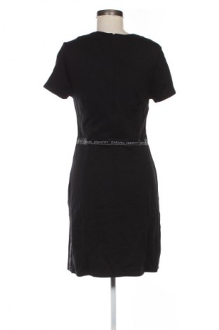 Rochie Comma,, Mărime M, Culoare Negru, Preț 123,99 Lei