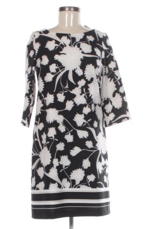 Рокля Comma,, Размер S, Цвят Многоцветен, Цена 9,71 €